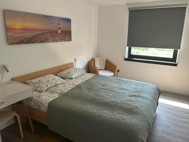 A&E Apartment 卢布尔雅那 外观 照片