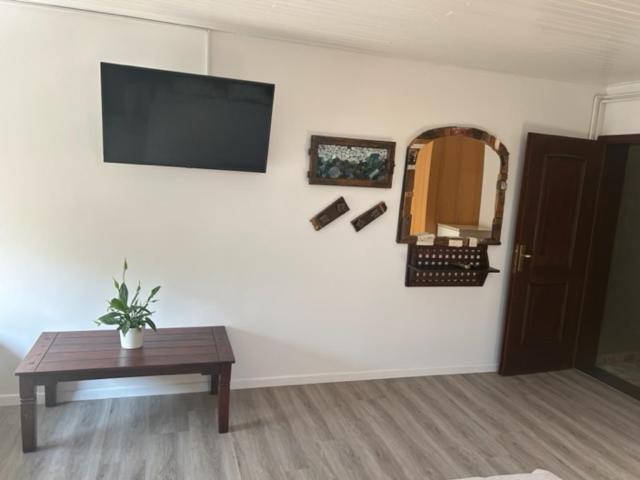 A&E Apartment 卢布尔雅那 外观 照片