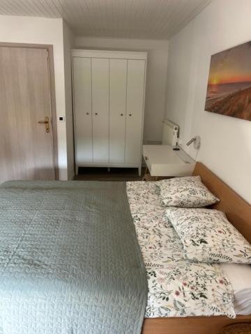 A&E Apartment 卢布尔雅那 外观 照片